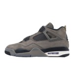 Special offer Batch Air Jordan 4 Retro Cave Stone FV5029-200