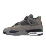 Special offer Batch Air Jordan 4 Retro Cave Stone FV5029-200