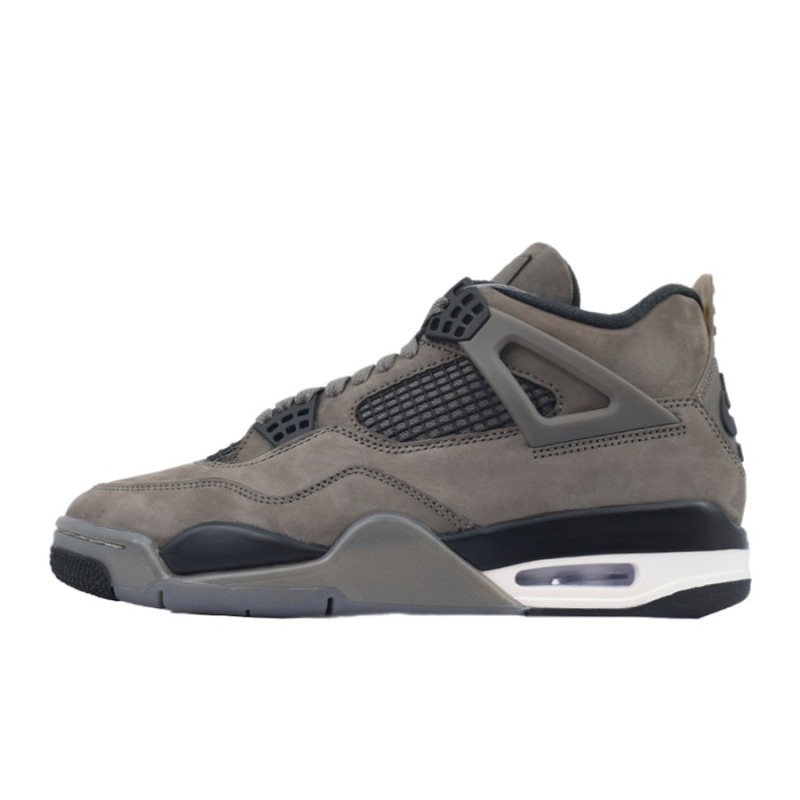 Special offer Batch Air Jordan 4 Retro Cave Stone FV5029-200