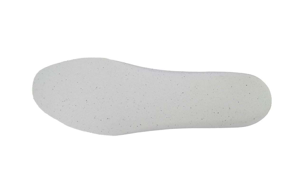 Balenciaga Runner Sneaker Grey Multi-Color 772767 W3RMU 9458