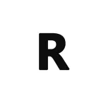 【FLASH SALE】Rick O Low