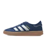 Adidas Gazelle Indoor CLOT By Edison Chen Collegiate Navy IH3725