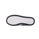Alo Recovery Mode Sneaker Black/White A0685U