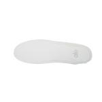 Alo Recovery Mode Sneaker Black/White A0685U