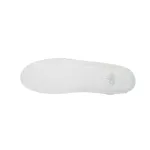 Alo Recovery Mode Sneaker Black/White A0685U