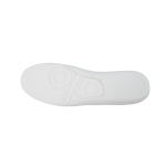 Alo Recovery Mode Sneaker Black/White A0685U