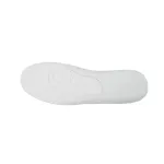 Alo Recovery Mode Sneaker Black/White A0685U