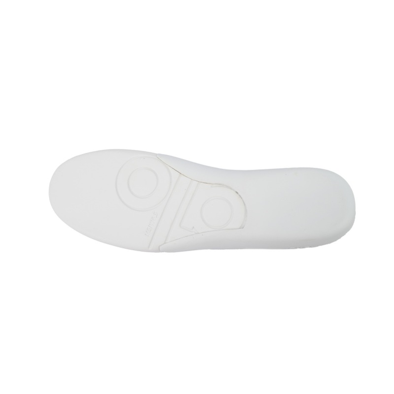 Alo Recovery Mode Sneaker Black/White A0685U
