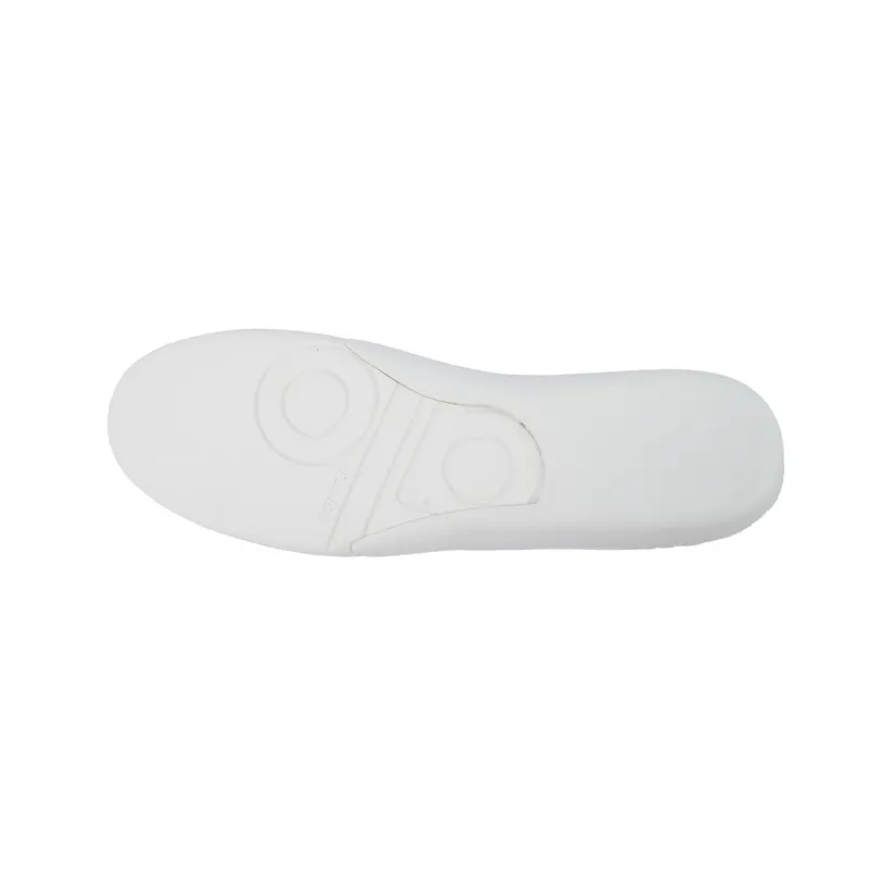 Alo Recovery Mode Sneaker Black/White A0685U