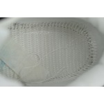 Alo Recovery Mode Sneaker Black/White A0685U
