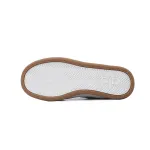 Alo Recovery Mode Sneaker White/Gum A0685U