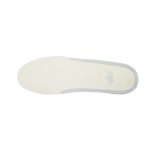 Alo Recovery Mode Sneaker White/Gum A0685U