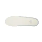 Alo Recovery Mode Sneaker White/Gum A0685U