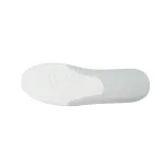 Alo Recovery Mode Sneaker White/Gum A0685U