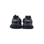 Balenciaga Tess S Black And White 542023 WIGBI 2045
