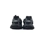 Balenciaga Tess S Black And White 542023 WIGBI 2045