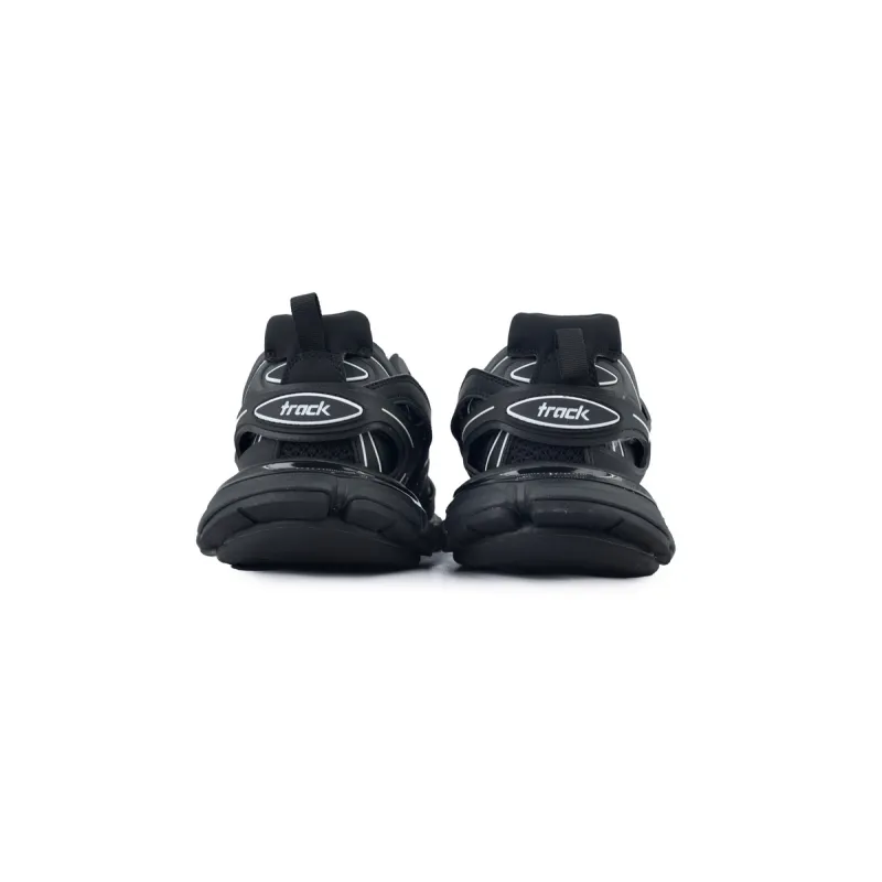 Balenciaga Tess S Black And White 542023 WIGBI 2045
