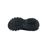 Balenciaga Tess S Black And White 542023 WIGBI 2045