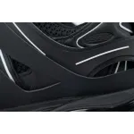 Balenciaga Tess S Black And White 542023 WIGBI 2045