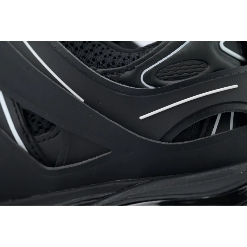 Balenciaga Tess S Black And White 542023 WIGBI 2045
