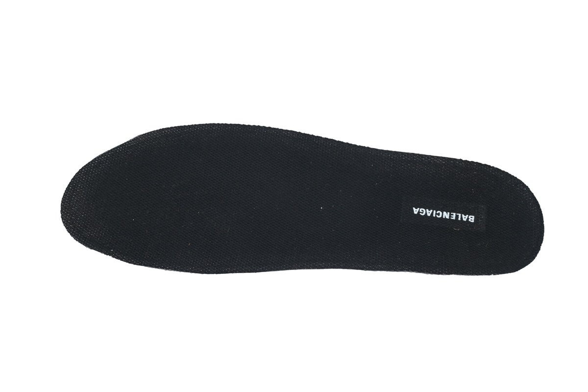 Balenciaga Tess S Black And White 542023 WIGBI 2045