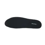 Balenciaga Tess S Black And White 542023 WIGBI 2045