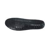 Balenciaga Tess S Black And White 542023 WIGBI 2045