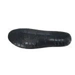 Balenciaga Tess S Black And White 542023 WIGBI 2045