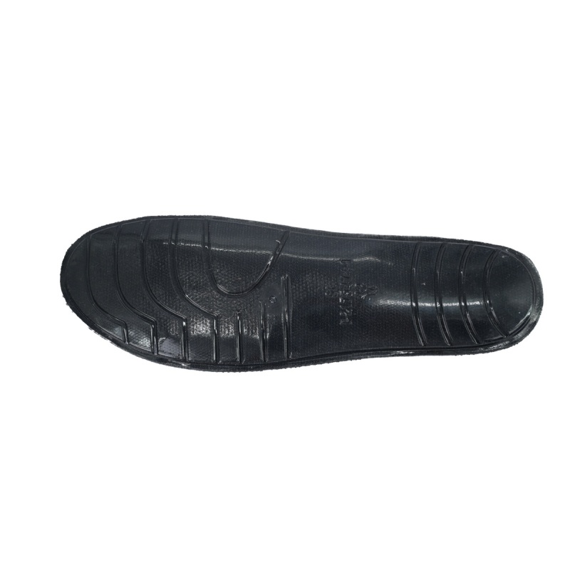 Balenciaga Tess S Black And White 542023 WIGBI 2045