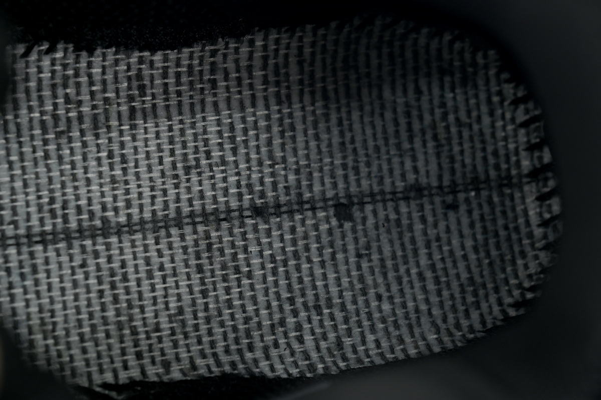 Balenciaga Tess S Black And White 542023 WIGBI 2045