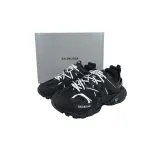 Balenciaga Tess S Black And White 542023 WIGBI 2045