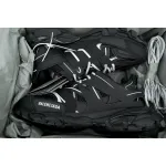 Balenciaga Tess S Black And White 542023 WIGBI 2045