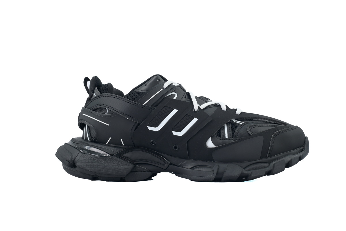 Balenciaga Tess S Black And White 542023 WIGBI 2045