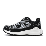 Dior B30 Black 3SN279ZND-H969