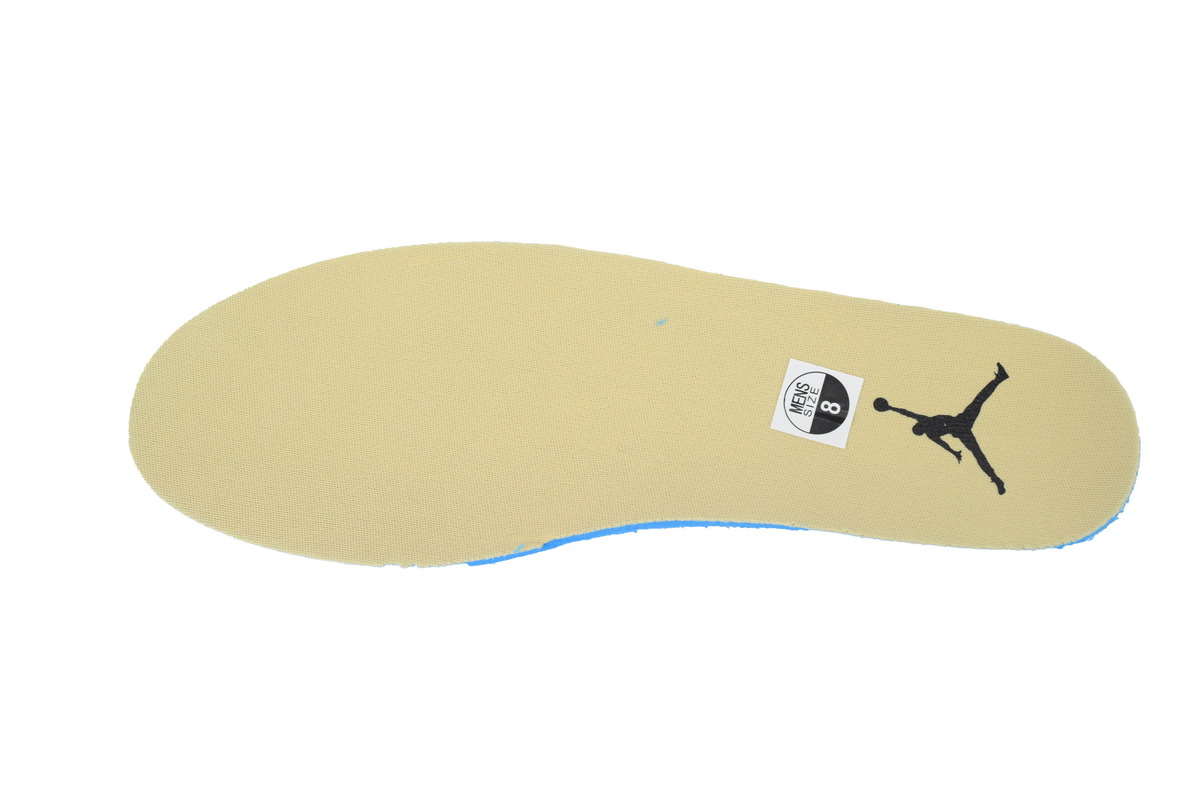 LJR Batch Air Jordan 1 Low SE 'Beaded Swoosh' DV1762-001