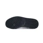 LJR Batch Air Jordan 1 Retro Low OG Mocha CZ0790-102
