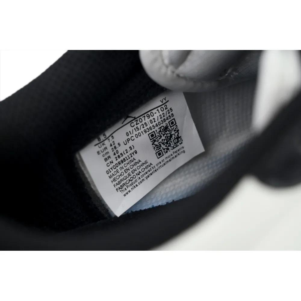 LJR Batch Air Jordan 1 Retro Low OG Mocha CZ0790-102
