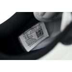 LJR Batch Air Jordan 1 Retro Low OG Mocha CZ0790-102