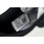 LJR Batch Air Jordan 1 Retro Low OG Mocha CZ0790-102