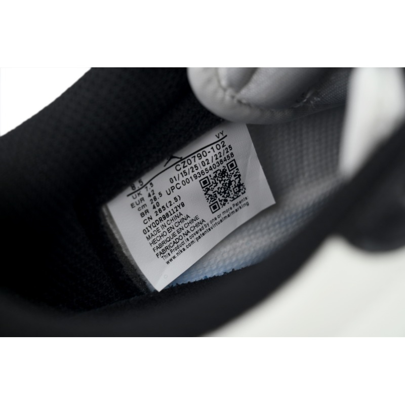 LJR Batch Air Jordan 1 Retro Low OG Mocha CZ0790-102