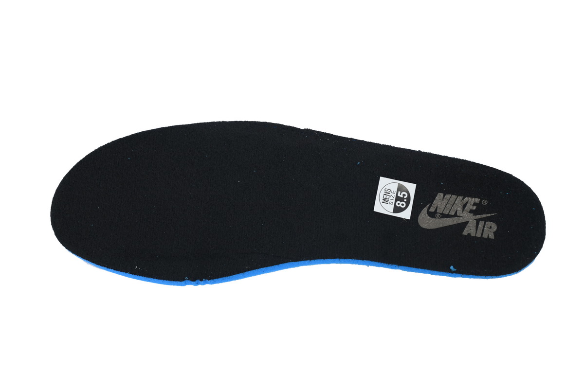 LJR Batch Air Jordan 1 Retro Low OG Mocha CZ0790-102