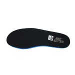 LJR Batch Air Jordan 1 Retro Low OG Mocha CZ0790-102