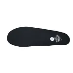LJR Batch Nike Air Force 1 07 SE Premium Black Silver AH-6827-001