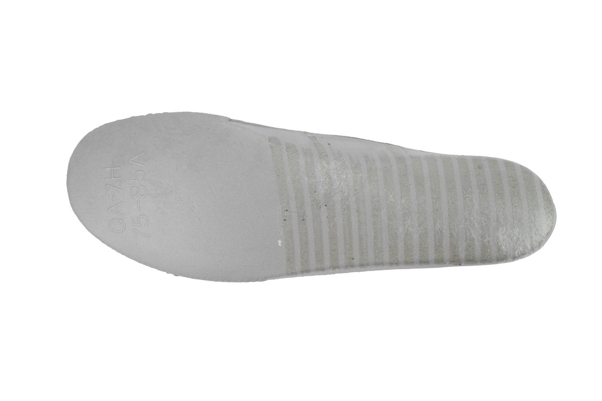 LJR Batch Nike Air Force 1 07 SE Premium Black Silver AH-6827-001