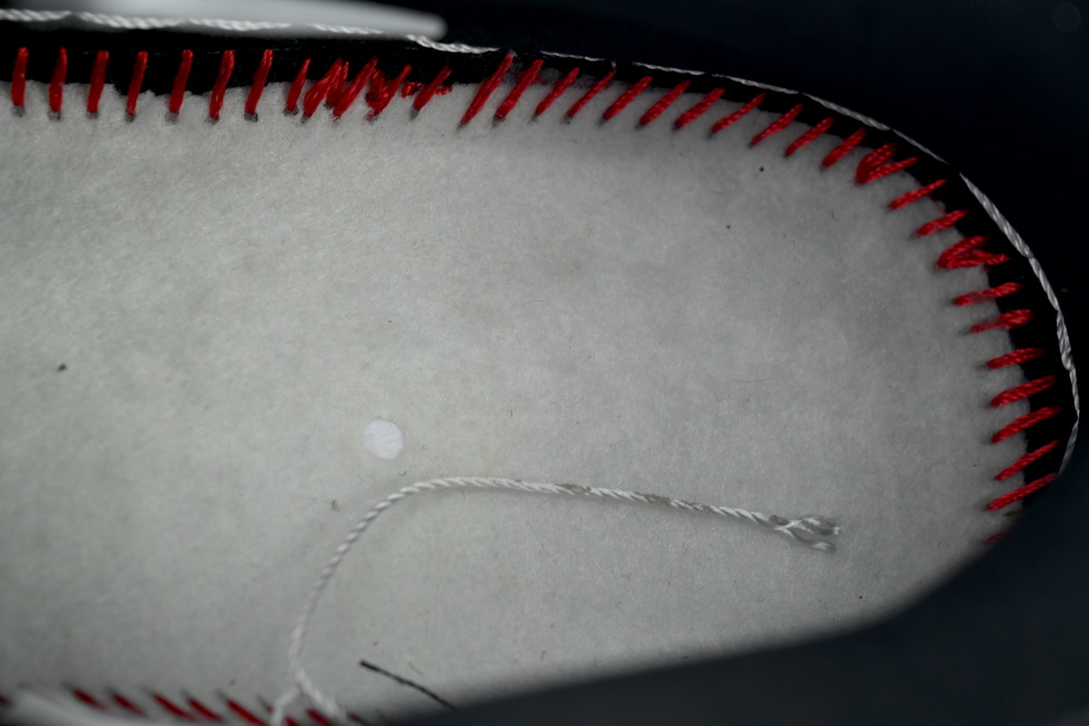 LJR Batch Nike Air Force 1 07 SE Premium Black Silver AH-6827-001