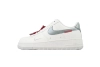LJR Batch Nike Air Force 1 '07 LE 'Year of the Snake' HV5979-130