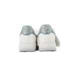 LJR Batch Nike Air Force 1 '07 LE 'Year of the Snake' HV5979-130
