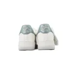 LJR Batch Nike Air Force 1 '07 LE 'Year of the Snake' HV5979-130