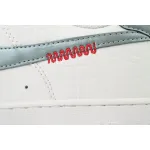LJR Batch Nike Air Force 1 '07 LE 'Year of the Snake' HV5979-130