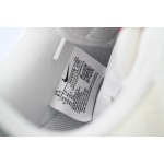 LJR Batch Nike Air Force 1 '07 LE 'Year of the Snake' HV5979-130